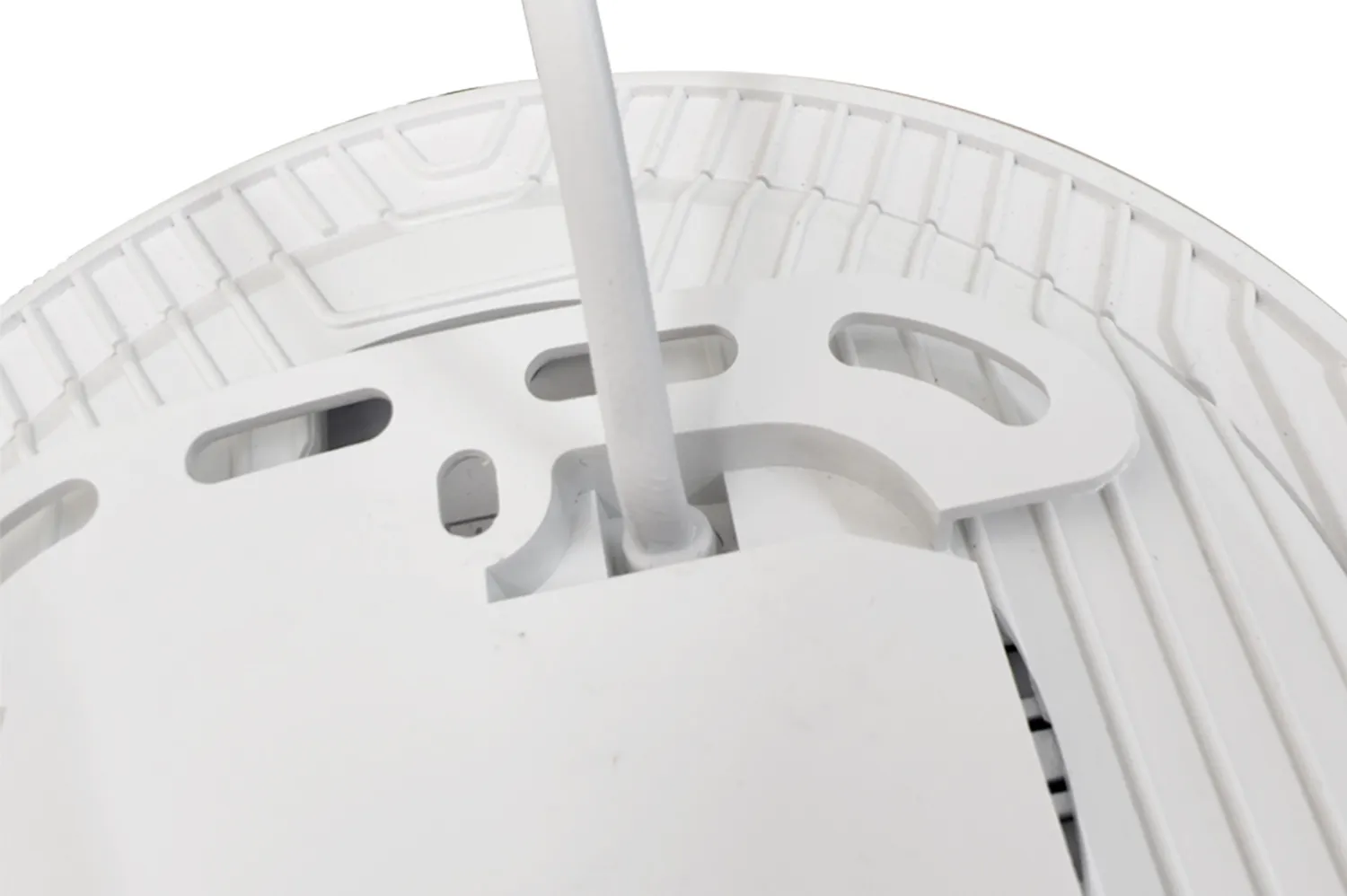 3 Die-Cast Aluminum Lamp Panel High Temperature Resistance and Fast Heat Dissipation