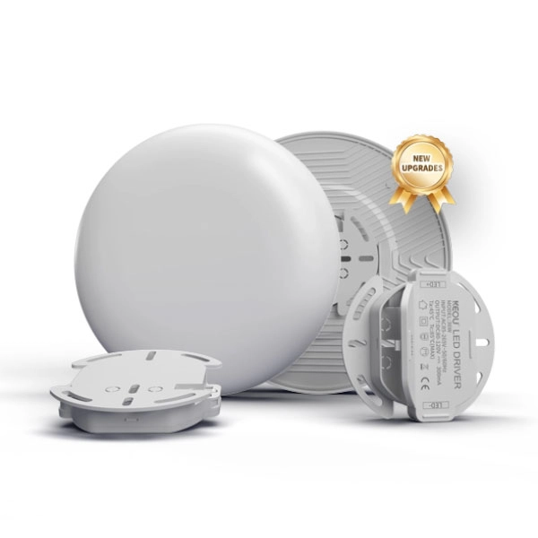 Panel Light - China Manufacturer