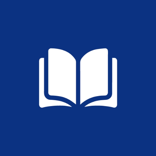 Linkedin icon