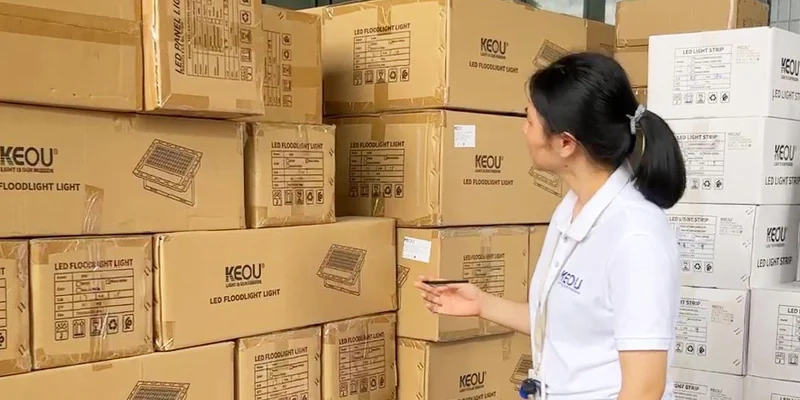 After-sales Support